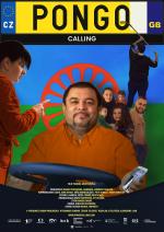Film Pongo Calling (Pongo Calling) 2022 online ke shlédnutí