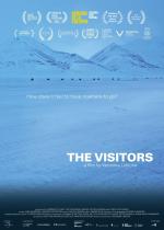Film Návštěvníci (The Visitors) 2022 online ke shlédnutí