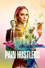 Film Obchodníci s bolestí (Pain Hustlers) 2023 online ke shlédnutí
