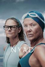 Film Nyad (Nyad) 2023 online ke shlédnutí