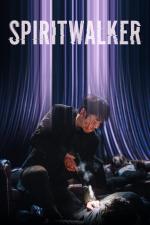 Film Spiritwalker (Spiritwalker) 2020 online ke shlédnutí