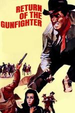 Film Return of the Gunfighter (Return of the Gunfighter) 1967 online ke shlédnutí