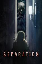 Film Separation (Separation) 2021 online ke shlédnutí
