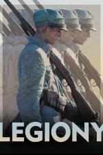 Film Legiony (Legiony) 2019 online ke shlédnutí