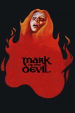 Film Mark of the Devil (Mark of the Devil) 1970 online ke shlédnutí