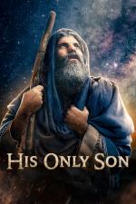 Film His Only Son (His Only Son) 2023 online ke shlédnutí