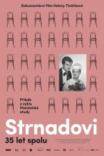 Film Strnadovi (The Strnads) 2017 online ke shlédnutí