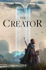 Film Stvořitel (The Creator) 2023 online ke shlédnutí