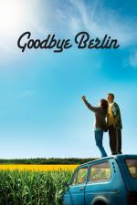 Film Goodbye Berlin (Tschick) 2016 online ke shlédnutí