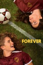 Film Forever (Forever) 2023 online ke shlédnutí