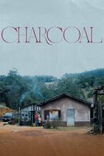 Film Dřevěné uhlí (Carvão) 2022 online ke shlédnutí