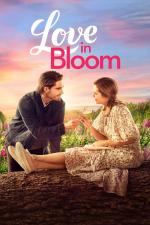 Film Svatební seznam (Love in Bloom) 2022 online ke shlédnutí