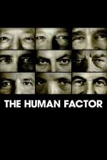 Film The Human Factor (The Human Factor) 2019 online ke shlédnutí