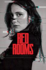 Film Red Rooms (Les Chambres rouges) 2023 online ke shlédnutí