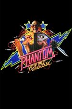Film Fantom ráje (Phantom of the Paradise) 1974 online ke shlédnutí