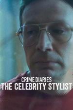 Film Dějiny zločinu: Stylista slavných (Crime Diaries: The Celebrity Stylist) 2023 online ke shlédnutí