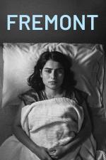 Film Fremont (Fremont) 2023 online ke shlédnutí