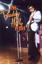 Film The Buddy Holly Story (The Buddy Holly Story) 1978 online ke shlédnutí