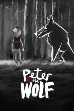 Film Peter & the Wolf (Peter & the Wolf) 2023 online ke shlédnutí