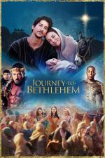Film Journey to Bethlehem (Journey to Bethlehem) 2023 online ke shlédnutí
