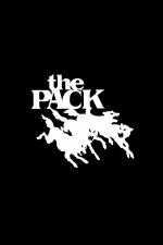 Film The Pack (The Pack) 1977 online ke shlédnutí