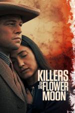 Film Zabijáci rozkvetlého měsíce (Killers of the Flower Moon) 2023 online ke shlédnutí