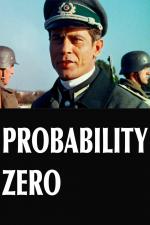 Film Pravděpodobnost nula (Probabilità zero) 1969 online ke shlédnutí