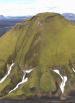 Film Krásné země z výšky: Island (Aerial Profiles: Iceland From Above) 2020 online ke shlédnutí