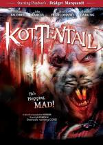 Film Kottentail (Kottentail) 2007 online ke shlédnutí