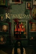 Film Kuwaresma (Kuwaresma) 2019 online ke shlédnutí