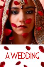 Film Svatba (A Wedding) 2016 online ke shlédnutí