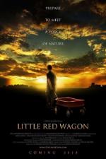 Film Little Red Wagon (Little Red Wagon) 2012 online ke shlédnutí