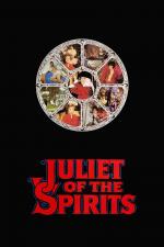 Film Giulietta a duchové (Juliet of the Spirits) 1965 online ke shlédnutí