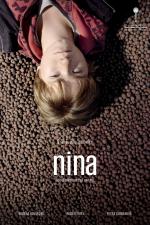 Film Nina (Nina) 2017 online ke shlédnutí