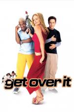 Film Holka jako lusk (Get Over It) 2001 online ke shlédnutí