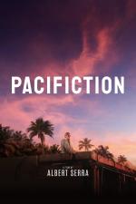 Film Pacifiction (Pacifiction) 2022 online ke shlédnutí