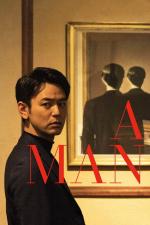 Film Neznámý muž (Aru Otoko) 2022 online ke shlédnutí