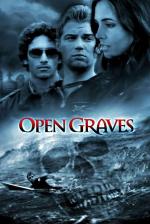 Film Open Graves (Open Graves) 2009 online ke shlédnutí