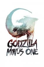 Film Godzilla Minus One (Godzilla Minus One) 2023 online ke shlédnutí
