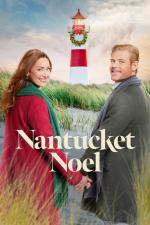 Film Vánoční naděje (Nantucket Noel) 2021 online ke shlédnutí