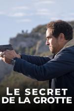 Film Le Secret de la Grotte (The Pont d'Arc Murders) 2023 online ke shlédnutí