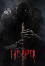 Film The Piper (The Piper) 2023 online ke shlédnutí
