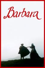 Film Barbara (Barbara) 1997 online ke shlédnutí