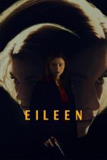 Film Eileen (Eileen) 2023 online ke shlédnutí