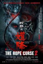 Film The Rope Curse 2 (The Rope Curse 2) 2020 online ke shlédnutí