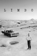Film Limbo (Limbo) 2023 online ke shlédnutí