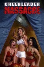 Film Slumber Party Massacre IV (Cheerleader Massacre) 2003 online ke shlédnutí