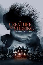Film A Creature Was Stirring (Good Luck, Nightingale) 2023 online ke shlédnutí