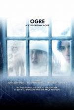 Film Obr lidožrout (Ogre) 2008 online ke shlédnutí