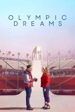 Film Olympijská láska (Olympic Dreams) 2019 online ke shlédnutí